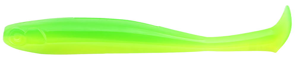 Shad Fiiish Pit Swimmer 150 n°6 col. Atomic Citrus (3 pz) Shad Fiiish Pit Swimmer 150 n°6 col. Atomic Citrus (3 pz)