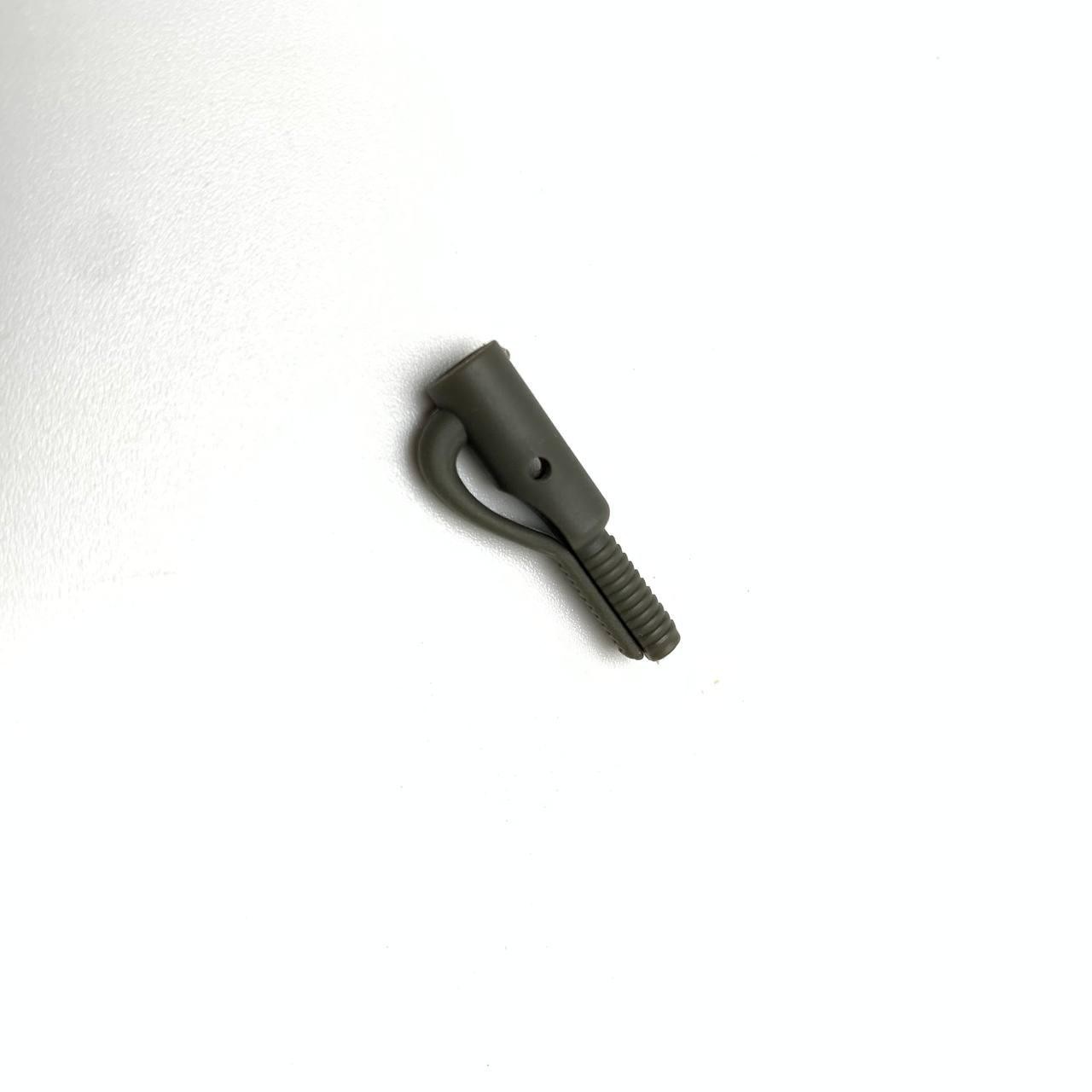 Leon Millennium Safety Lead Clip