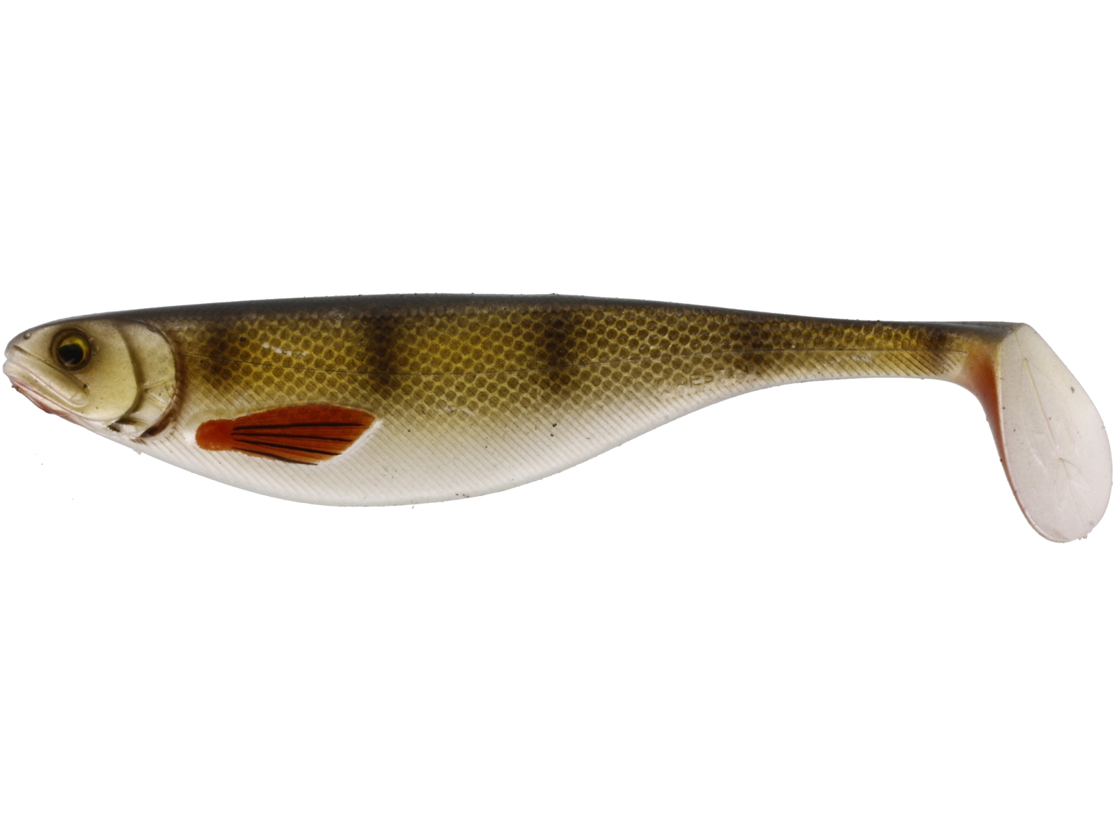 Shad Westin ShadTeez 19cm 56g