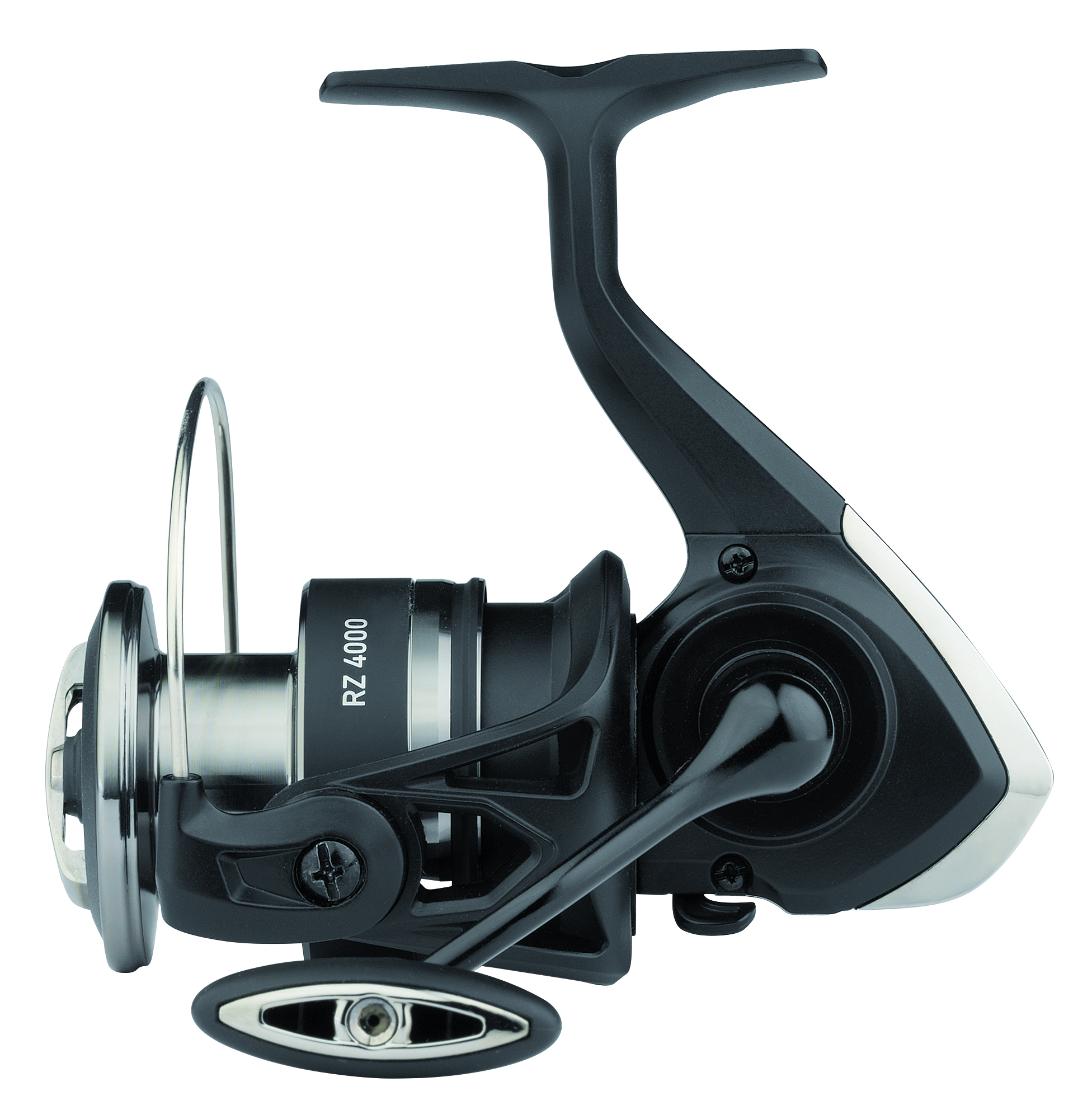 Mulinello Daiwa 25 RZ