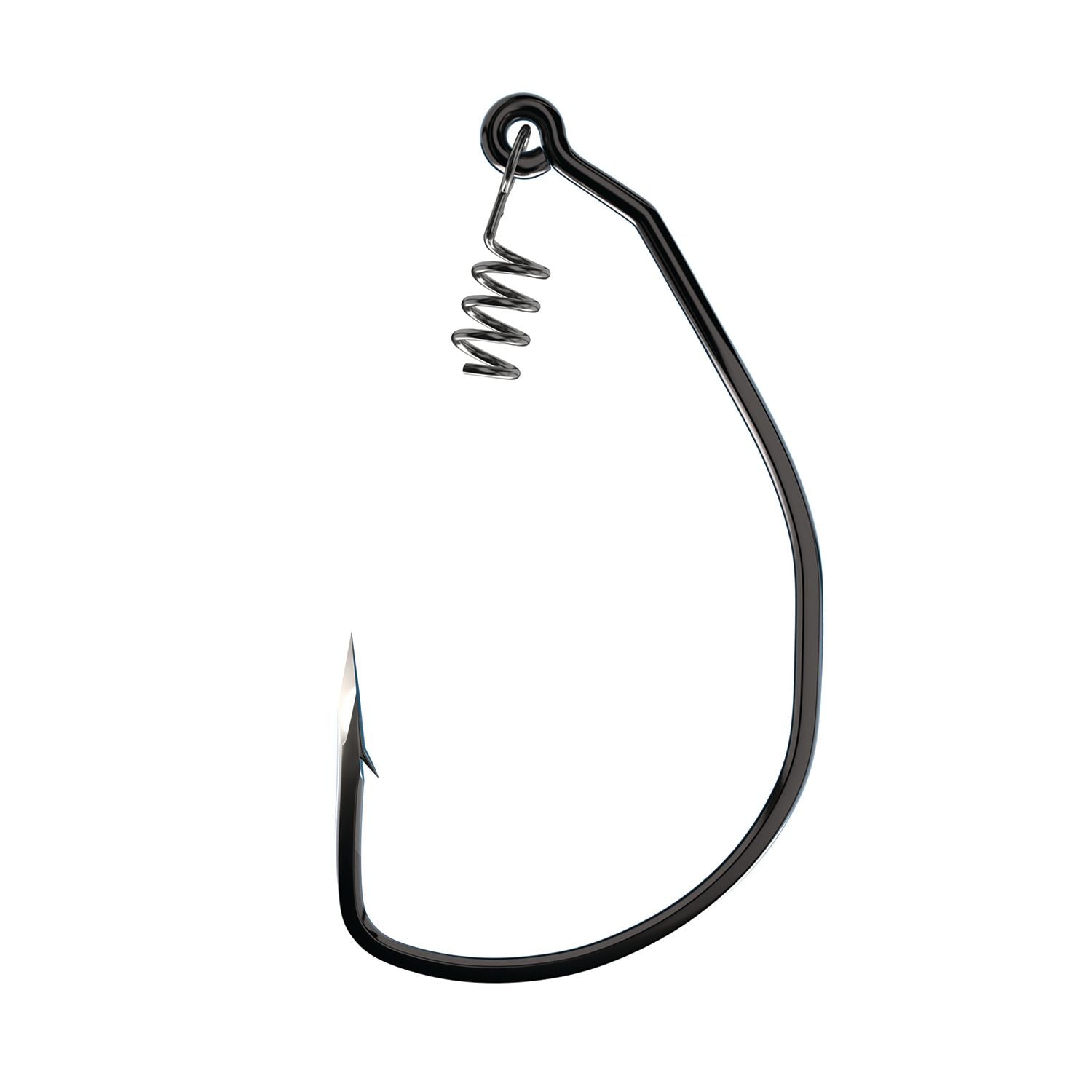 Amo tk160 magnum swim bait super wide 9/0
