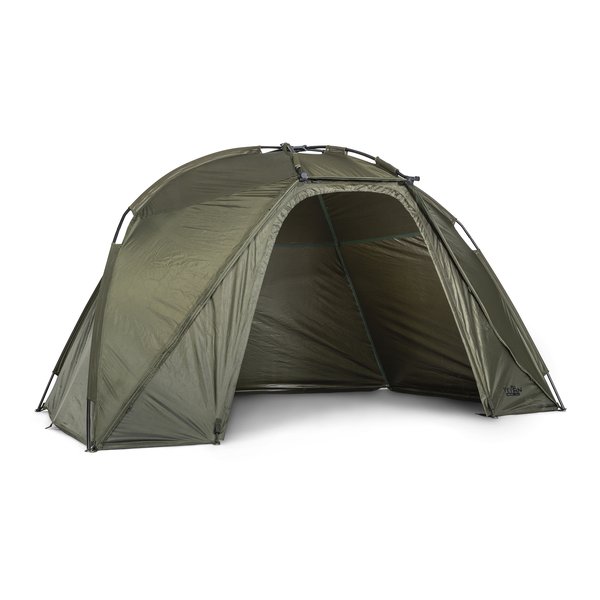 Tenda Nash Titan Hide XL