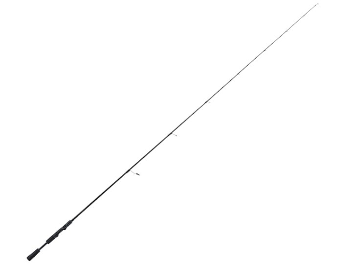 Canna Molix Fioretto Essence All Round MFE-S-68L Canna Molix Fioretto Essence All Round MFE-S-68L