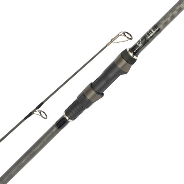 Canna Harrison Ballista