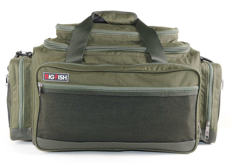 Borsa Medium Carryall