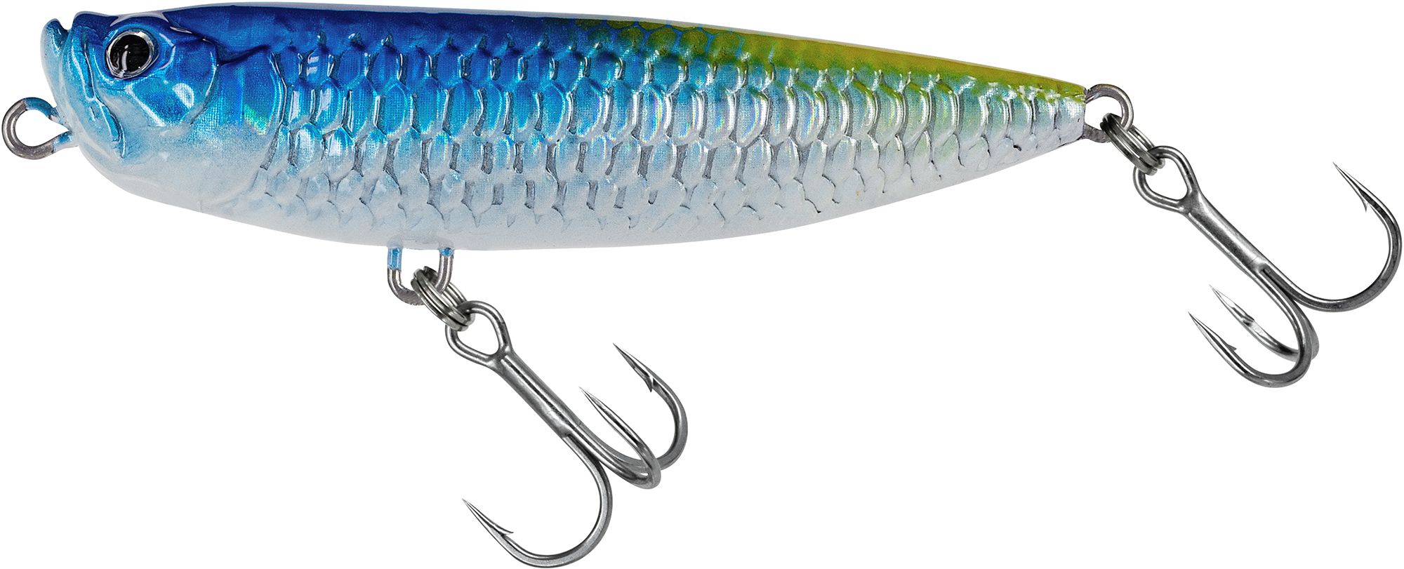 Pencilbait Molix WTD-65 Fat Rattlin' col. 606 Fusilier Pencilbait Molix WTD-65 Fat Rattlin' col. 606 Fusilier