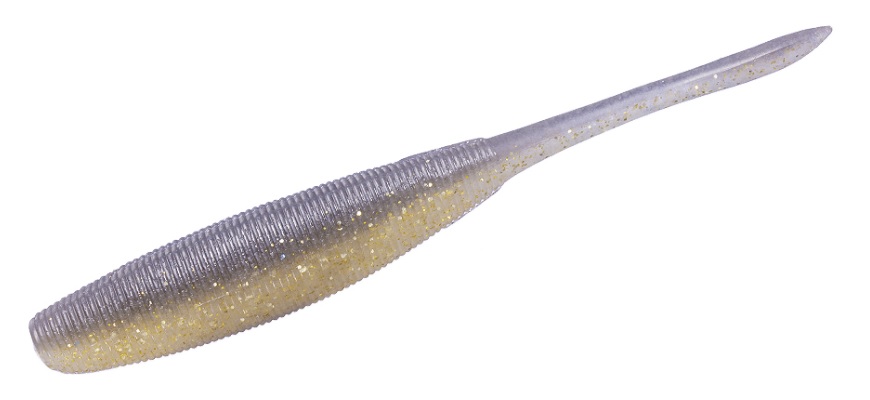 Soft Bait OSP Dolive Stick FAT 4.5” col. TW103 – Golden Shiner Soft Bait OSP Dolive Stick FAT 4.5” col. TW103 – Golden Shiner