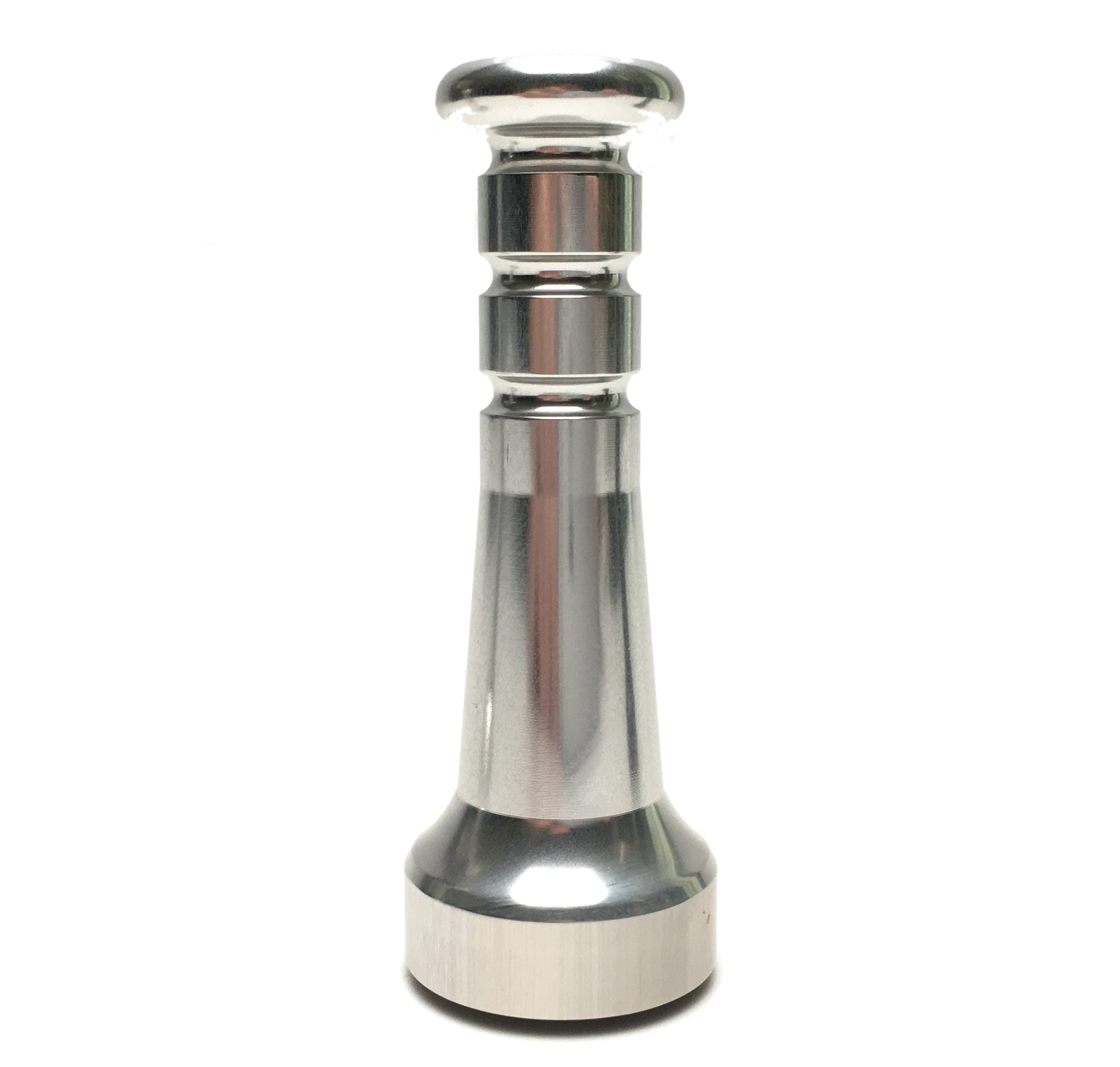Reel Stand Boscolo Sport 