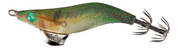 Totanara Yamashita Egi Sutte 2.3 col. 013 NQS