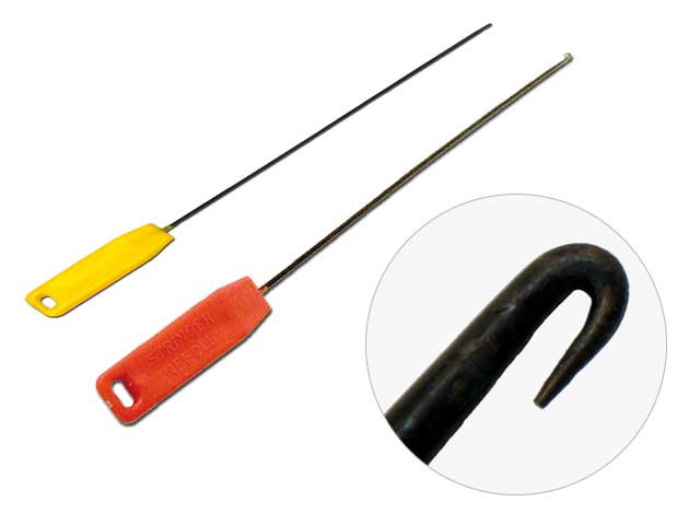 Aghi Stringer Needles