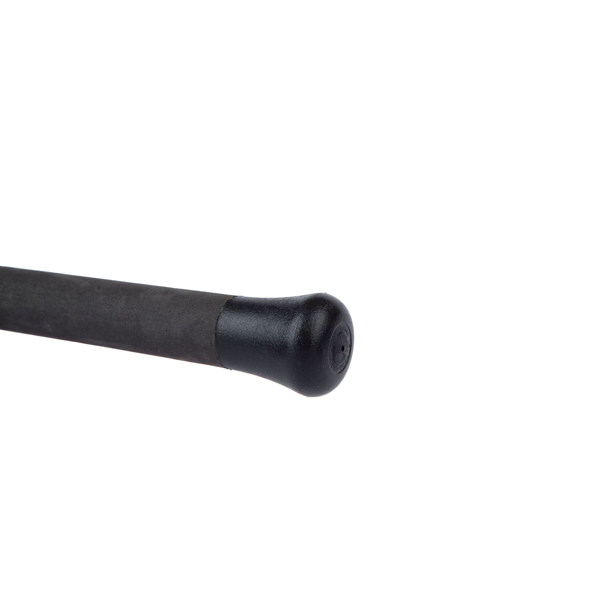Canna Shimano Forcemaster AX Catfish