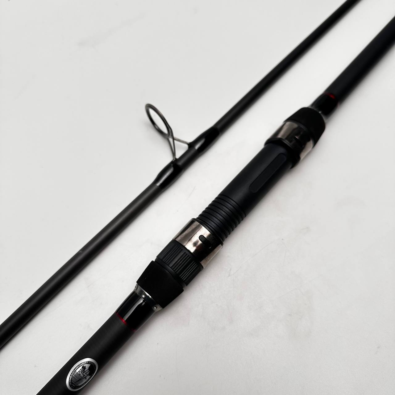 CANNA KYOCERAM BALLISTIK 12 ft 3 lbs NUOVA