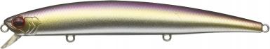 Minnow Evergreen Ocean Fleet Stream Rogue col. #773 Demon Shad Minnow Evergreen Ocean Fleet Stream Rogue col. #773 Demon Shad