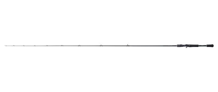 Canna Shimano Curado Casting 7'5" 18-56 g Fast