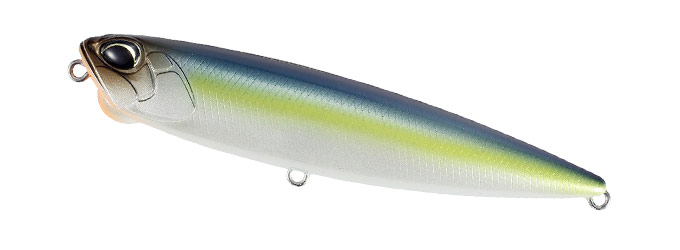 WTD Duo Realis Pencil 130 col. ACC3154 Optishad