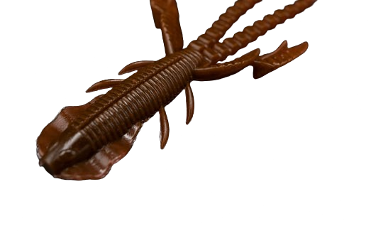 Creatura Galapagos Empelbug