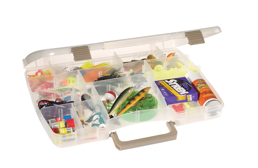Valigetta Plano Connectable Satchel