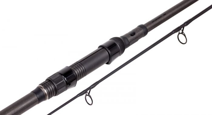 Canna Nash Scope abbreviated 6' 3lb Canna Nash Scope abbreviated 6' 3lb