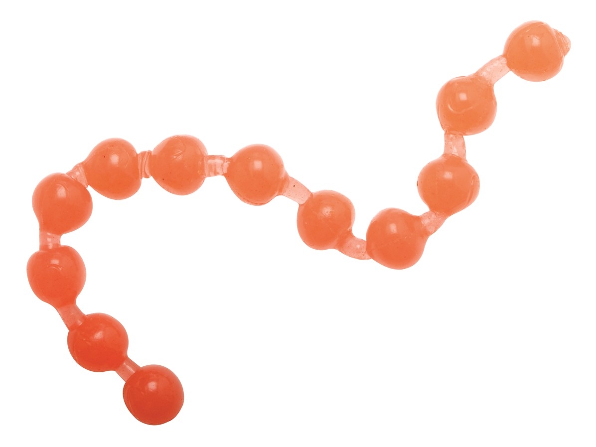 Uova Z-Man Ez Eggz Salmon String col. 102 Salmon Uova Z-Man Ez Eggz Salmon String col. 102 Salmon