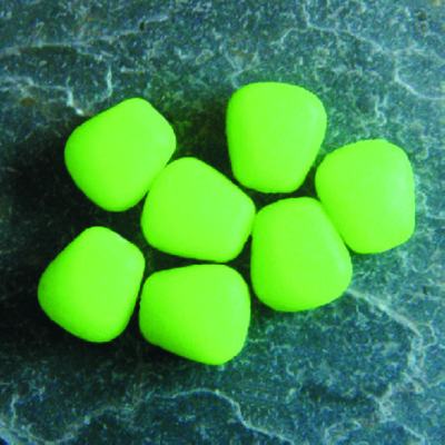 Popup Sweetcorn Fluoro