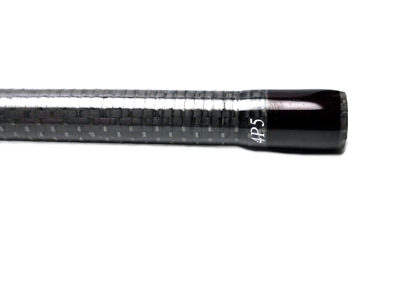 Set 3 Canne Century Armalite MK3 10' 3.25 lb Custom Set 3 Canne Century Armalite MK3 10' 3.25 lb Custom