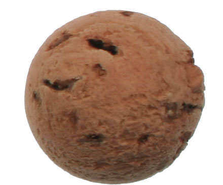 Palline sughero Pop-Up Cork Balls Mixed