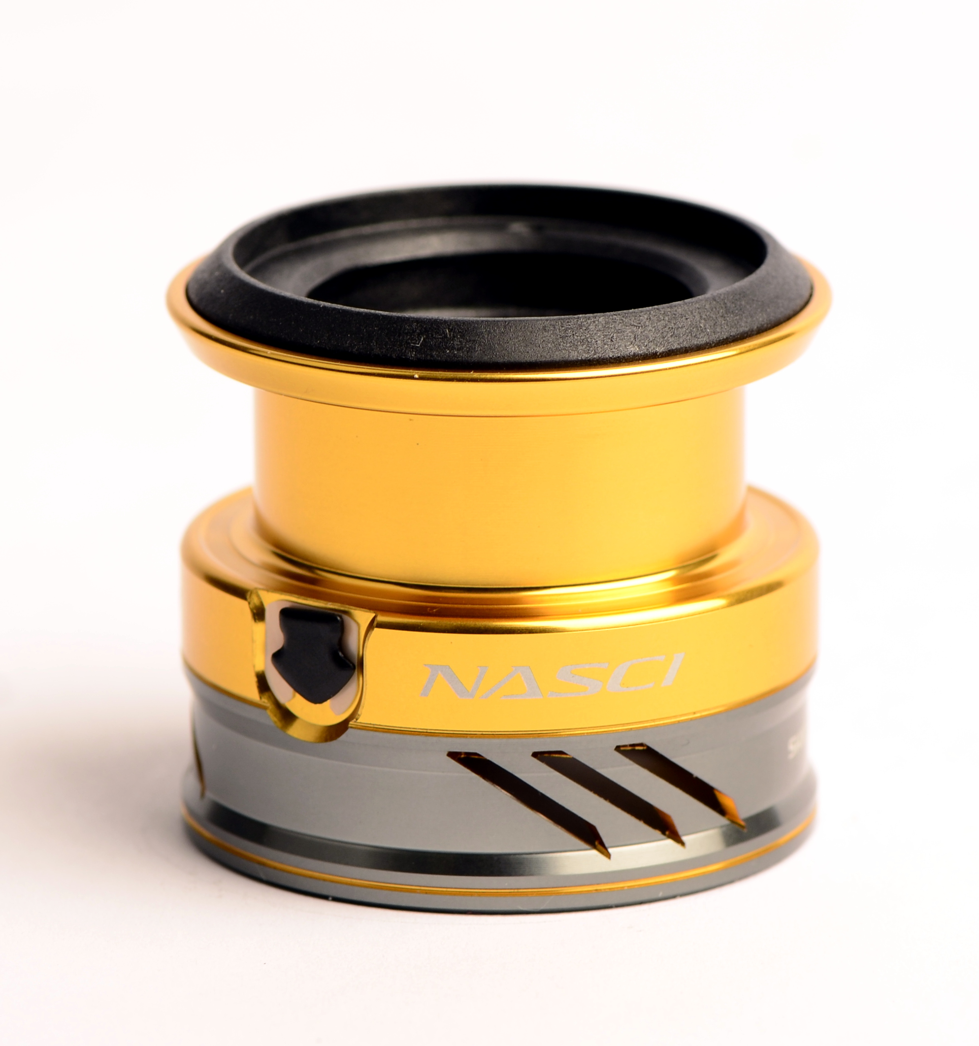 Bobina Shimano Spool Nasci FB