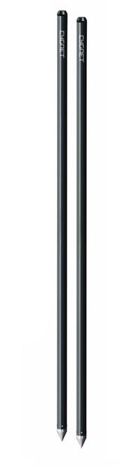 Picchetto Cygnet Distance Sticks Picchetto Cygnet Distance Sticks