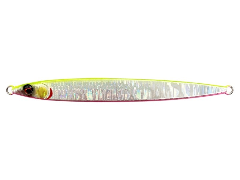 Metal Jig Savage Gear Sardine Slider 15.5cm 100g FS