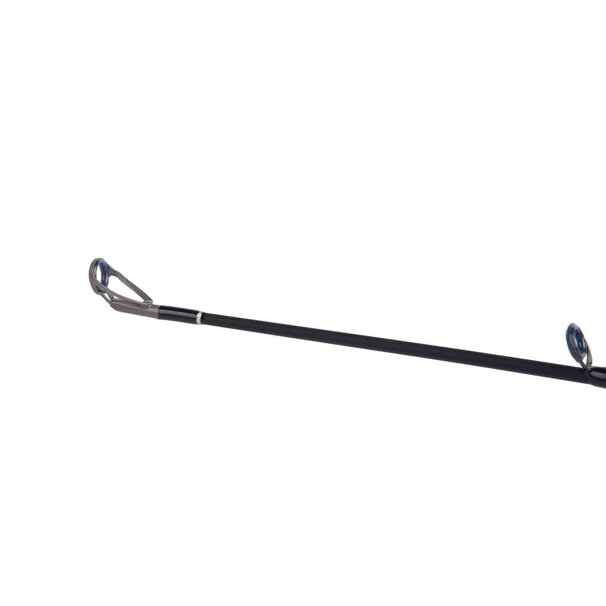 Canna Casting Shimano Yasei BB AX Predator