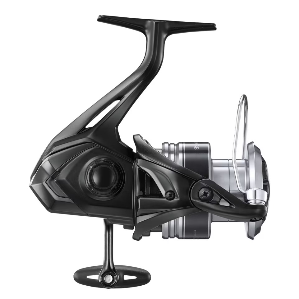 Mulinello Shimano Aero BB