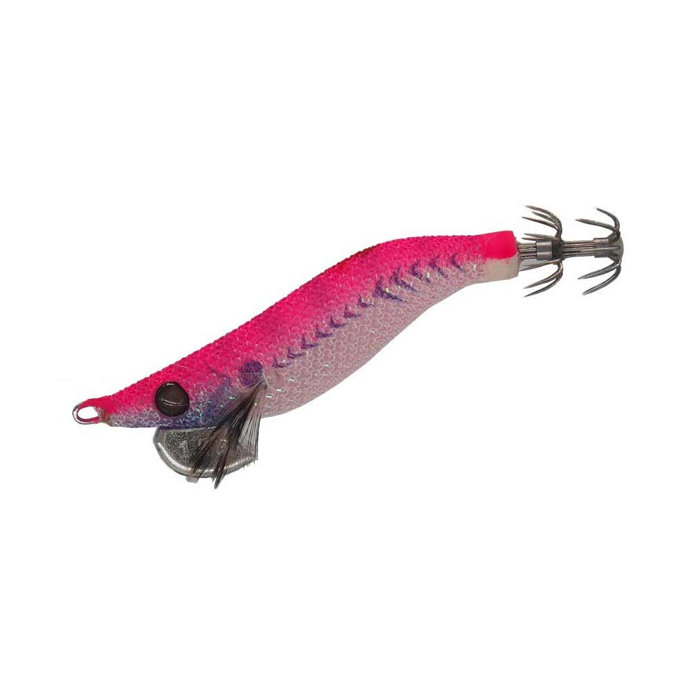 Totanara Yamashita Maria Naory Range Hunter 2.2B Col. 002 Totanara Yamashita Maria Naory Range Hunter 2.2B Col. 002