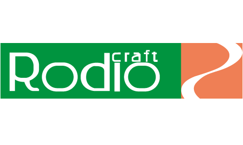 Rodio Craft