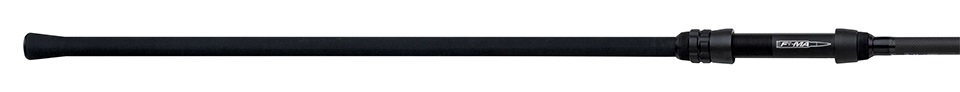 Canna FMA black