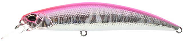 Minnow Duo Ryuki 70 Sinking (SW Limited)