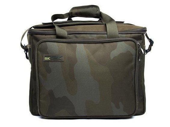 Borsa Sonik Sk-tek cool bag Borsa Sonik Sk-tek cool bag