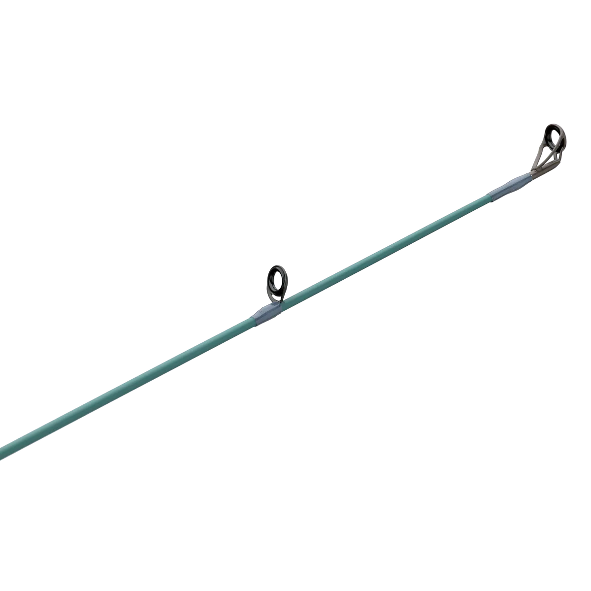 Canna Spinning G.Loomis IMX-Pro Green