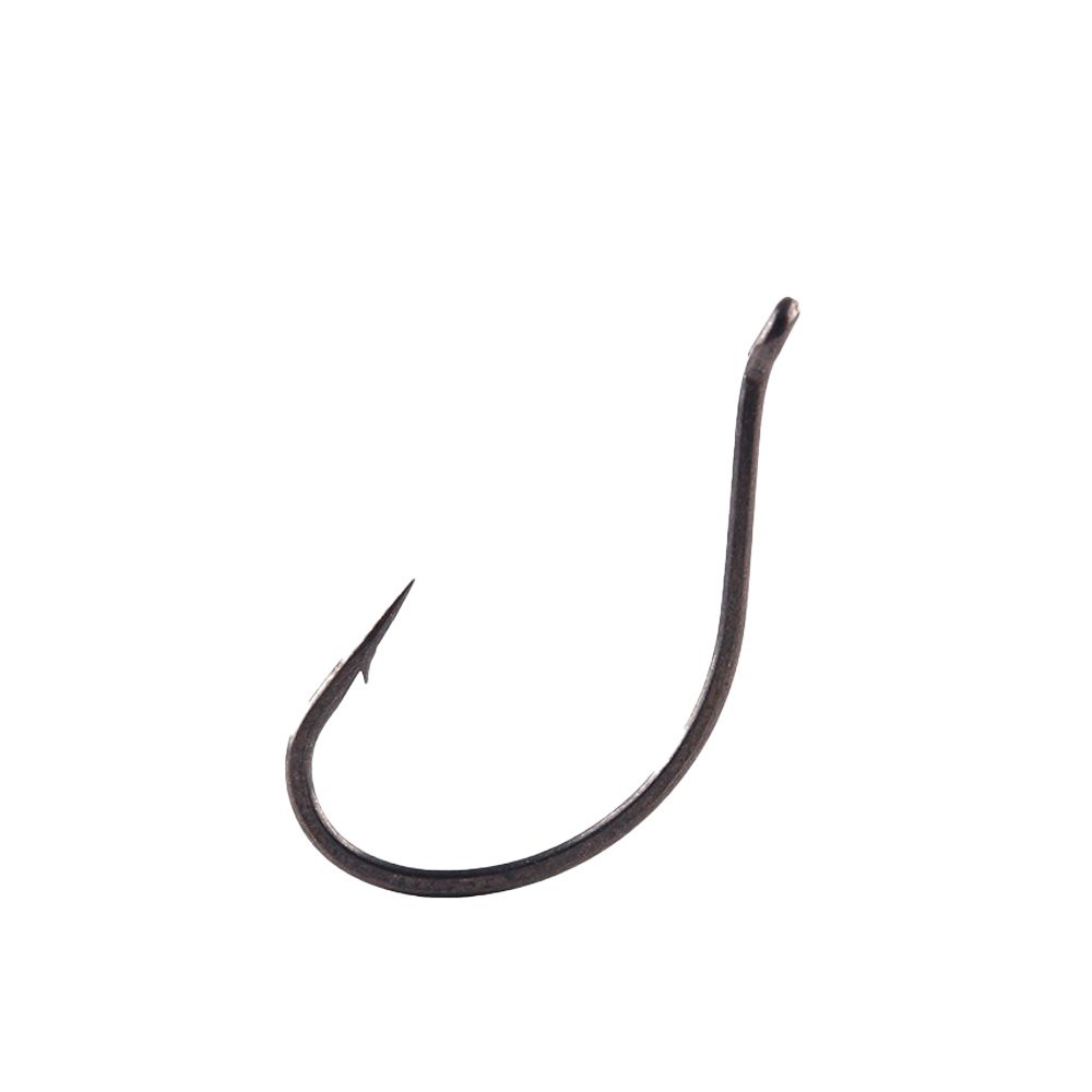 Amo Drop Shot BKK Finesse Hook DSS-WORM