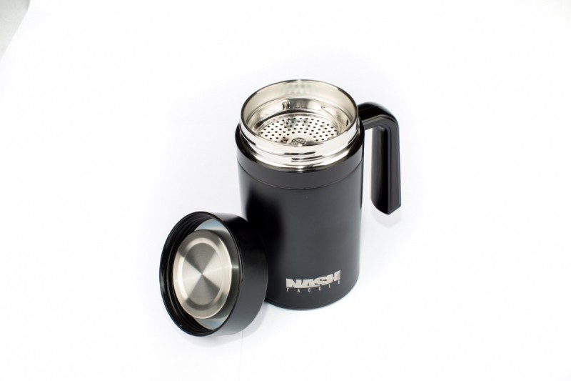 Tazza Nash Tackle Thermal mug