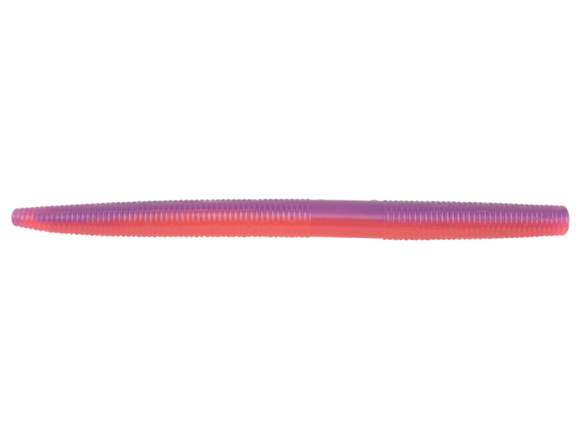 Soft Stickbait Berkley Powerbait The General 6.25” col. IMD