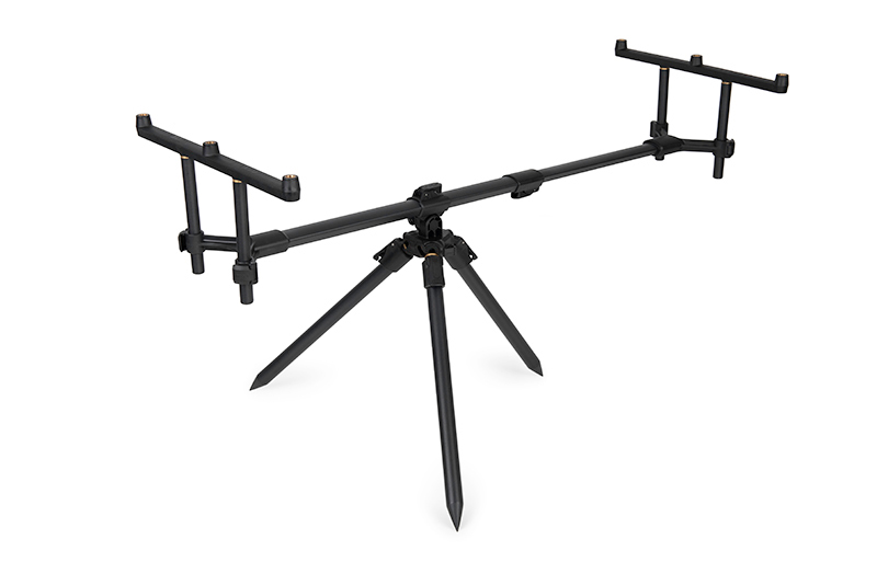 Rod Pod Fox EOS 2 & 3 Rod Tripod