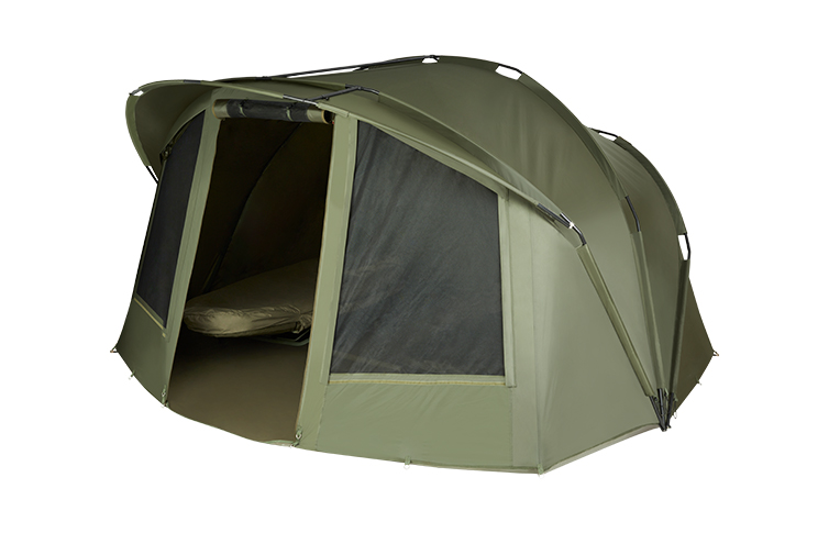 Tenda Trakker Superdome Bivvy