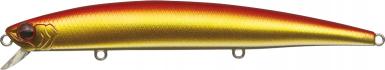Minnow Evergreen Ocean Fleet Stream Rogue col. #785 Akakin Minnow Evergreen Ocean Fleet Stream Rogue col. #785 Akakin