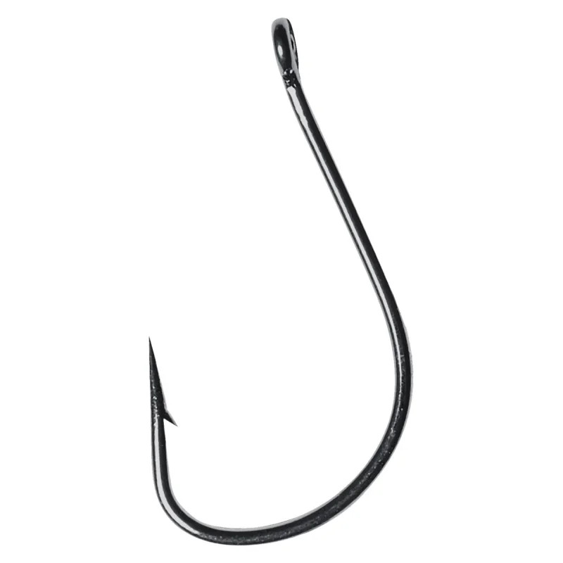 Amo Owner Mosquito Hook Light