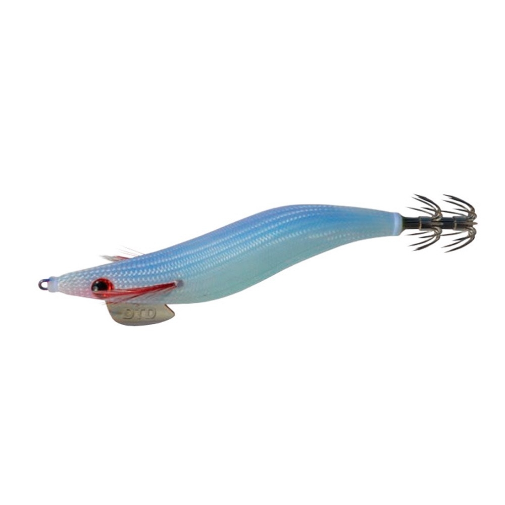 Totanara DTD Color Oita 2.5 Col. Blue