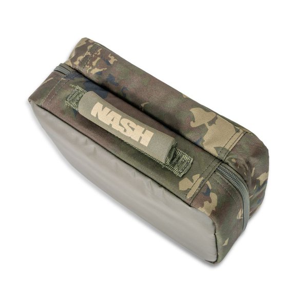 Borsa Nash Subterfuge Workbox