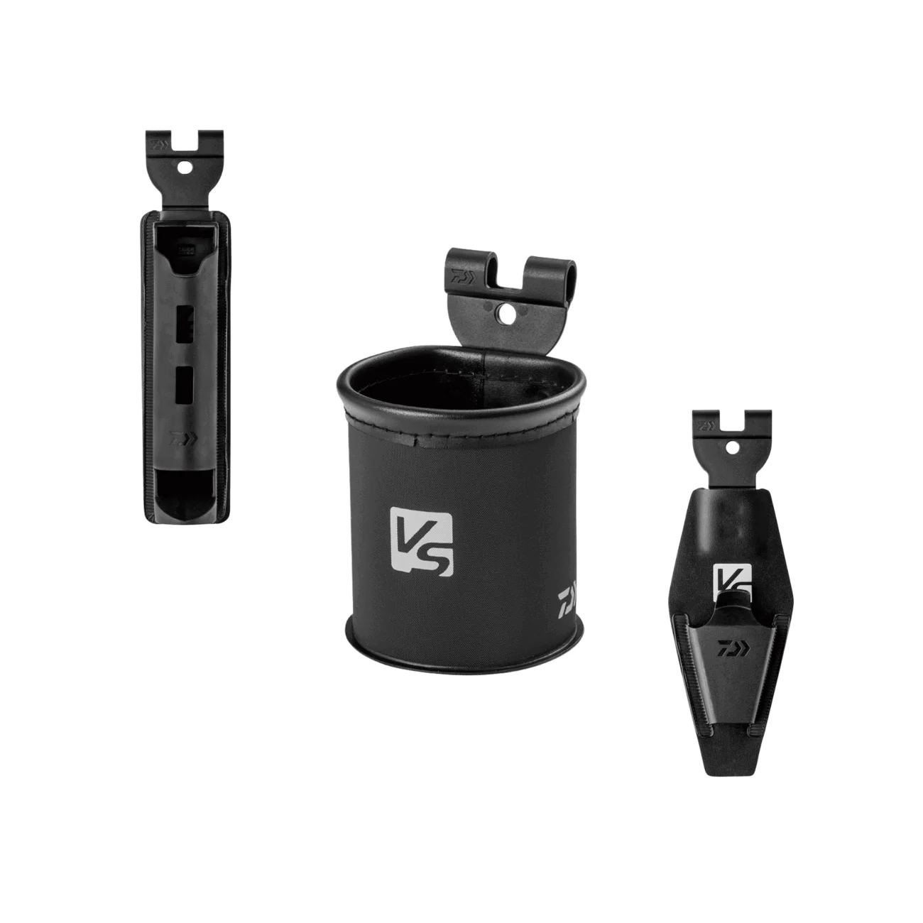 Accessori per Borsa Daiwa VS Tackle Bag