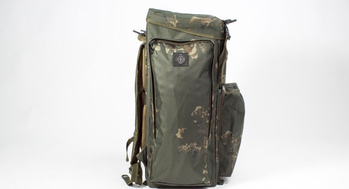 Zaino Nash Scope OPS Deploy rucksack