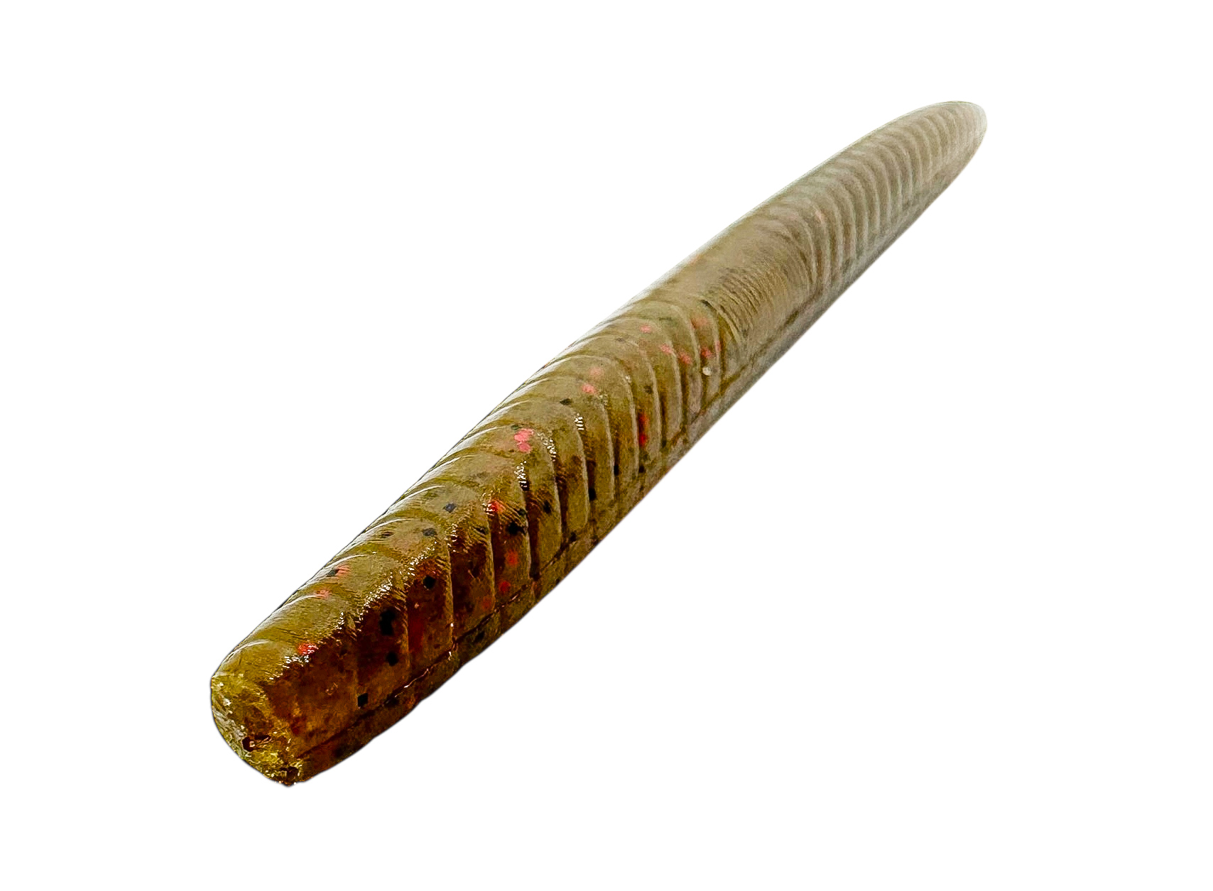Verme Dritto Veeu Spesso Stick 12 cm