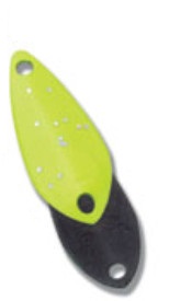 Ondulante Trout Area Forest Chaser 1.6 g col. 3 Ondulante Trout Area Forest Chaser 1.6 g col. 3